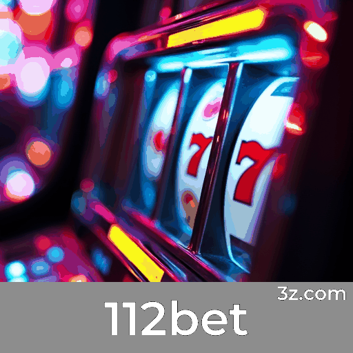 112bet: Cassino e Apostas Seguras e Rápidas
