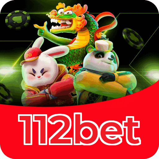 Fortune Rabbit Slot - RTP 97.1%