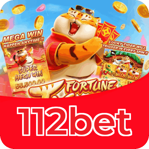 Dragon Tiger - Jogo Rápido ao Vivo