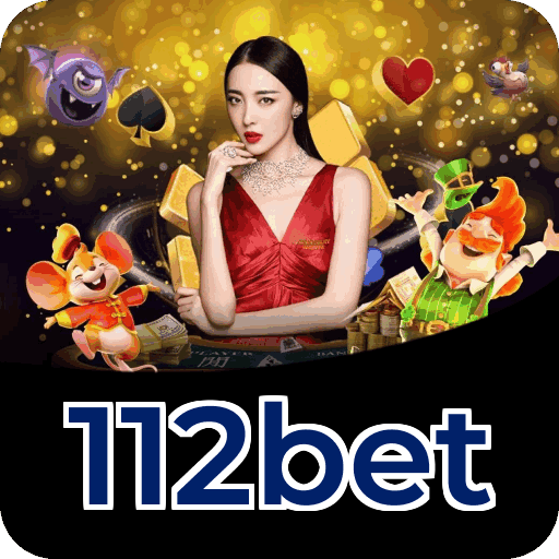 Sweet Bonanza Slot - RTP 96.5%
