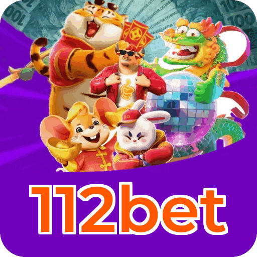 Verificação KYC 112bet